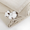 100% cotton yarn-dyed pillowcases